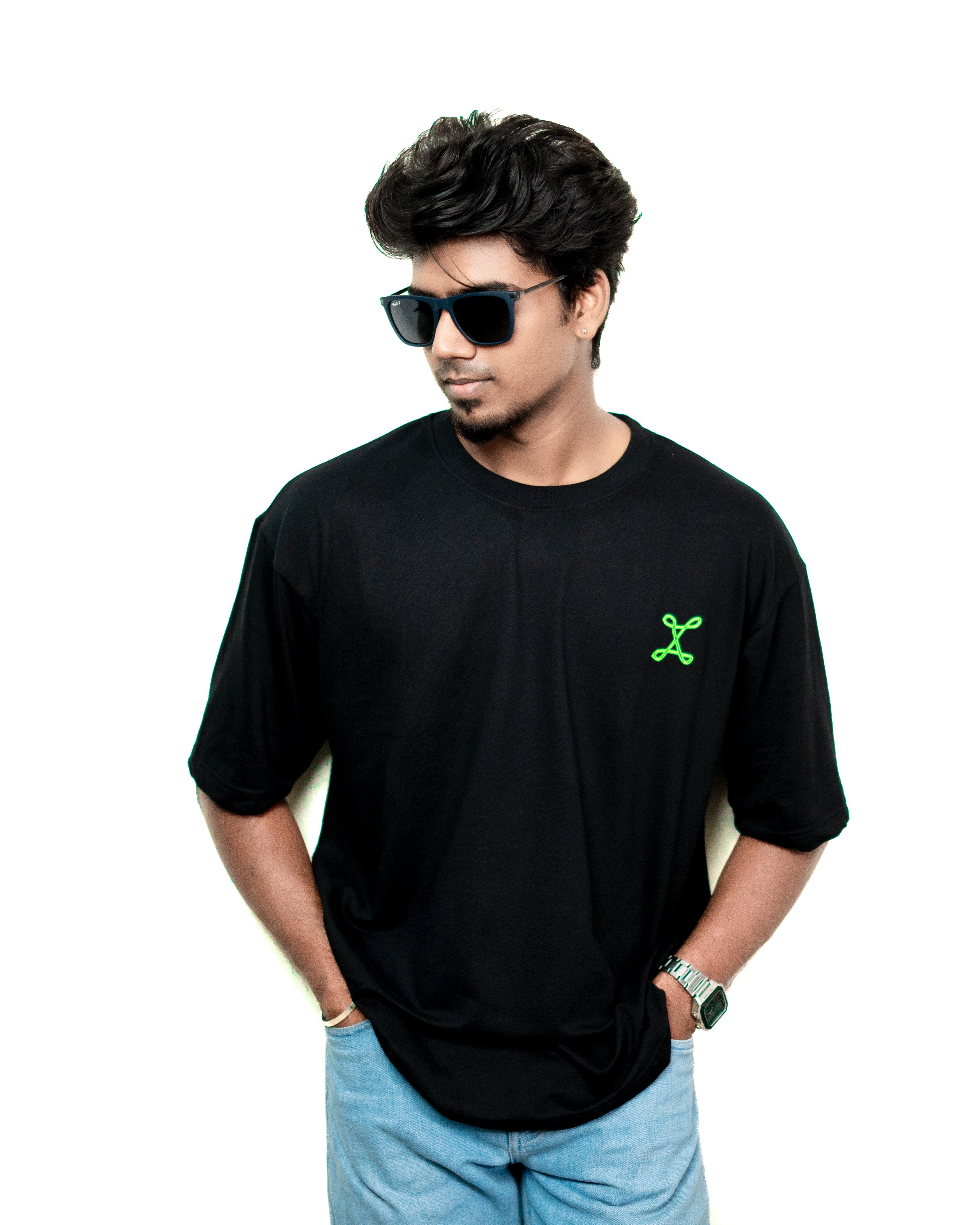 I Don't Do Drugs , I am Drugs