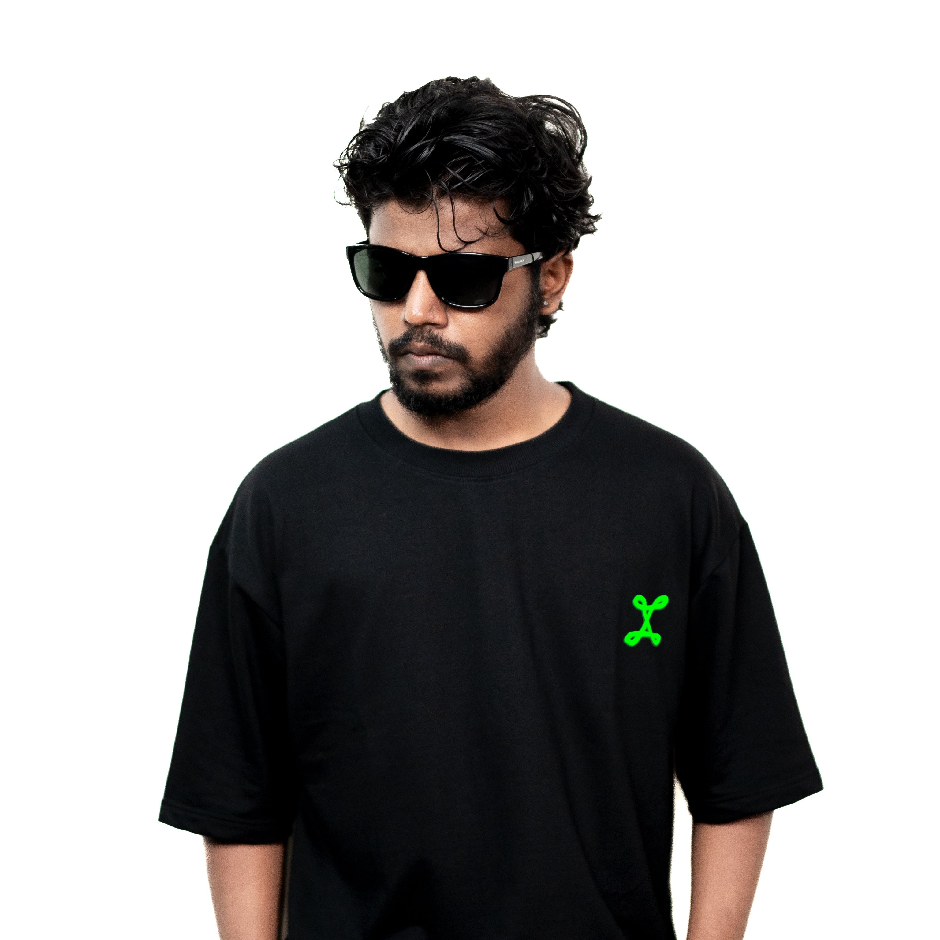 I Don't Do Drugs , I am Drugs