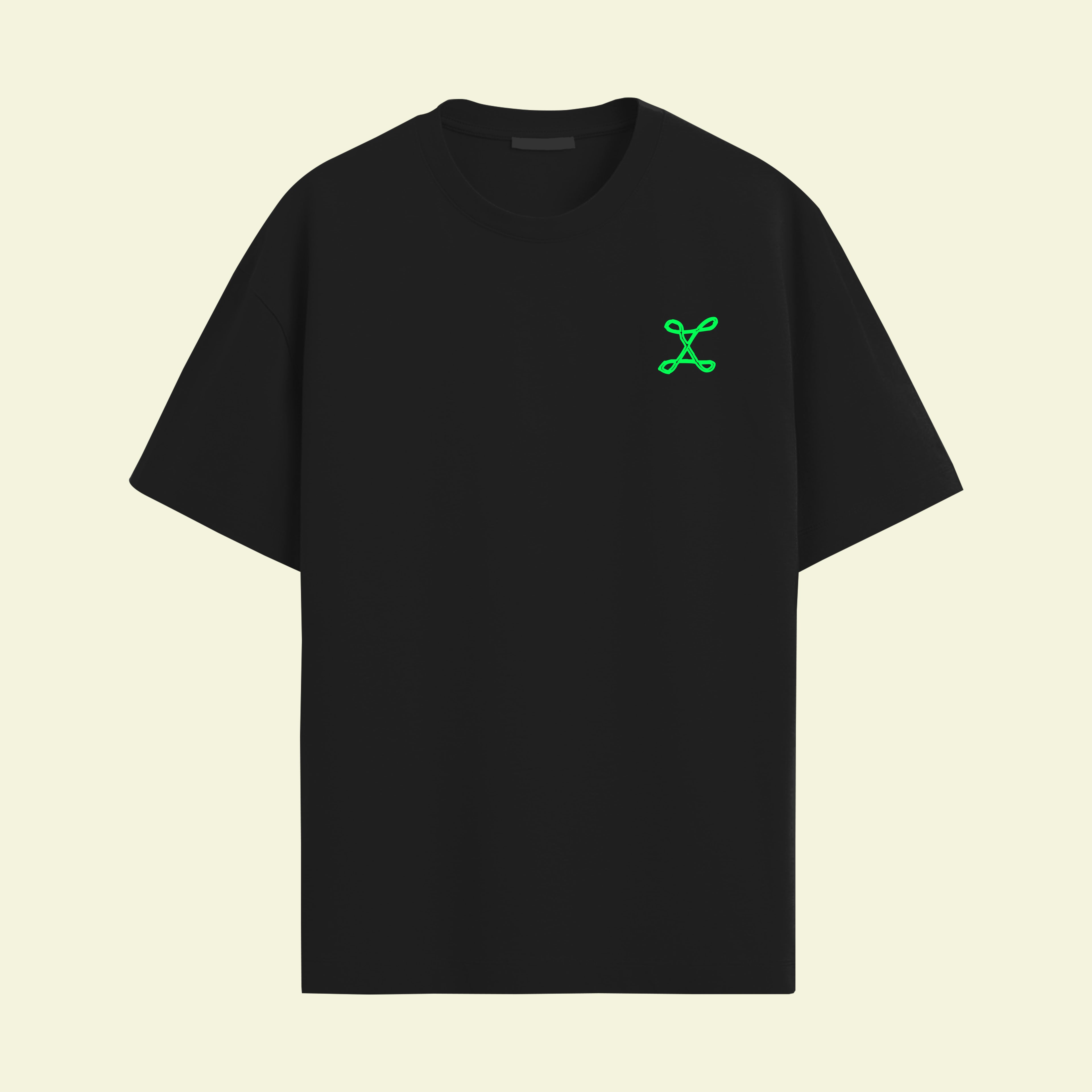 I Don't Do Drugs , I am Drugs